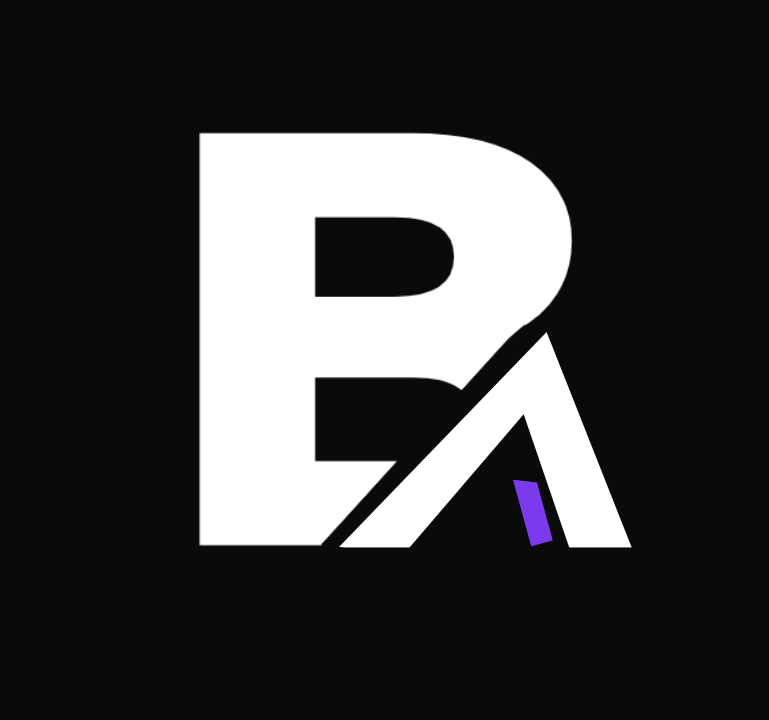 brand logo copy